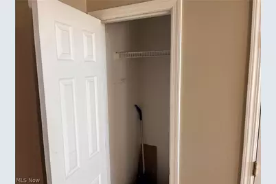 1000 2nd Street #204, Fairport Harbor, OH 44077 - Photo 11