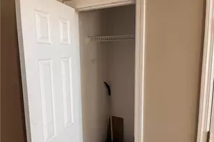 1000 2nd St, Fairport Harbor, OH 44077 - Photo 11