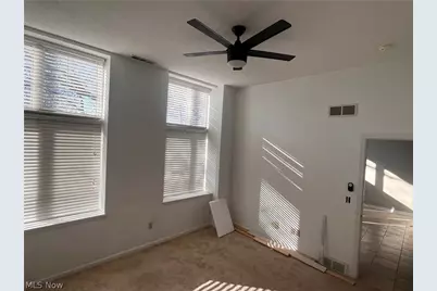 1000 2nd Street #204, Fairport Harbor, OH 44077 - Photo 13