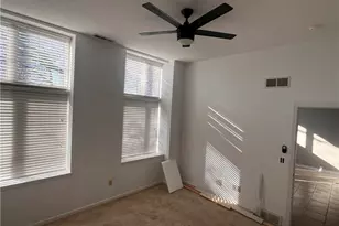 1000 2nd St, Fairport Harbor, OH 44077 - Photo 13