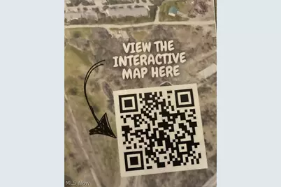 1000 2nd Street #204, Fairport Harbor, OH 44077 - Photo 27