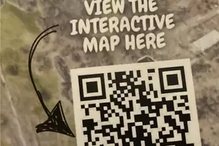 1000 2nd St, Fairport Harbor, OH 44077 - Photo 27