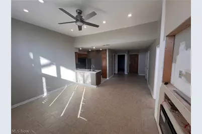 1000 2nd Street #204, Fairport Harbor, OH 44077 - Photo 17