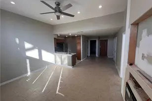 1000 2nd St, Fairport Harbor, OH 44077 - Photo 17