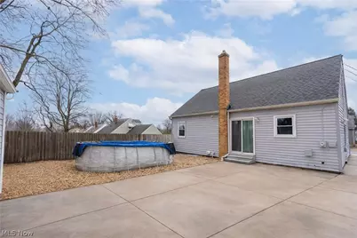 2642 10th Street, Cuyahoga Falls, OH 44221 - Photo 5