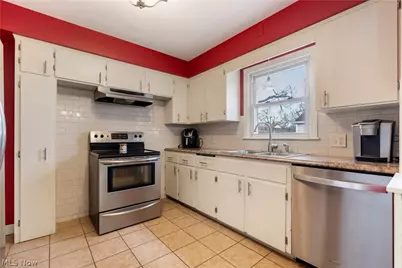 2642 10th Street, Cuyahoga Falls, OH 44221 - Photo 17