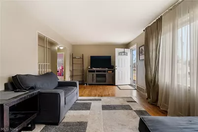 2642 10th Street, Cuyahoga Falls, OH 44221 - Photo 11