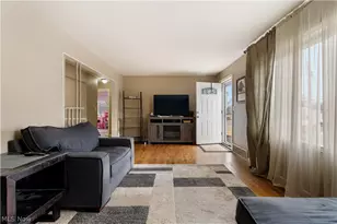 2642 10th St, Cuyahoga Falls, OH 44221 - Photo 11