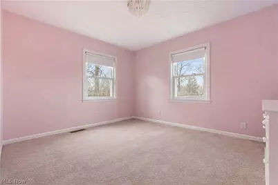 2642 10th Street, Cuyahoga Falls, OH 44221 - Photo 23