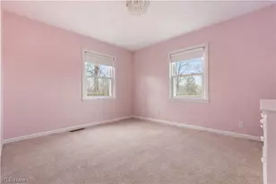 2642 10th St, Cuyahoga Falls, OH 44221 - Photo 23