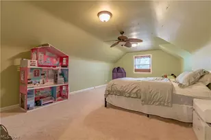 2642 10th St, Cuyahoga Falls, OH 44221 - Photo 27