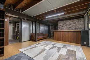 2642 10th St, Cuyahoga Falls, OH 44221 - Photo 31