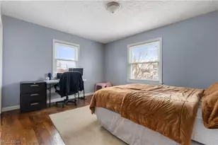 2642 10th St, Cuyahoga Falls, OH 44221 - Photo 21