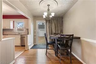 2642 10th St, Cuyahoga Falls, OH 44221 - Photo 15