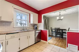 2642 10th St, Cuyahoga Falls, OH 44221 - Photo 19