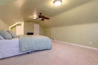 2642 10th Street, Cuyahoga Falls, OH 44221 - Photo 29