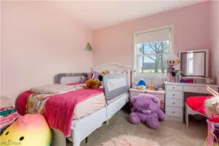 2642 10th St, Cuyahoga Falls, OH 44221 - Photo 25