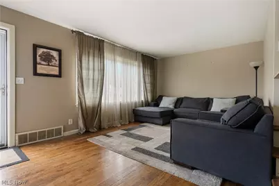 2642 10th Street, Cuyahoga Falls, OH 44221 - Photo 13