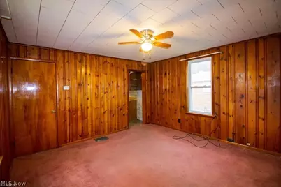 414 Ohio Street, Tiltonsville, OH 43963 - Photo 3