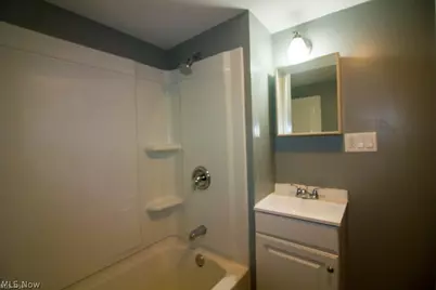 414 Ohio Street, Tiltonsville, OH 43963 - Photo 11