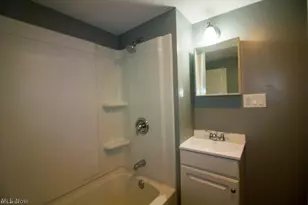 414 Ohio St, Tiltonsville, OH 43963 - Photo 11