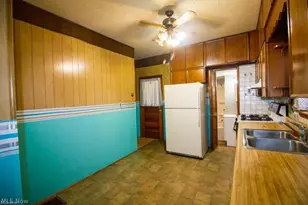 414 Ohio St, Tiltonsville, OH 43963 - Photo 5