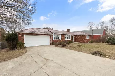 70828 Crescent Road, St Clairsville, OH 43950 - Photo 3