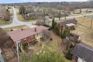 70828 Crescent Rd, St Clairsville, OH 43950 - Photo 27