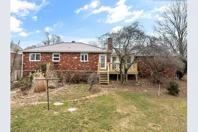 70828 Crescent Road, St Clairsville, OH 43950 - Photo 25