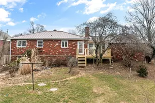 70828 Crescent Rd, St Clairsville, OH 43950 - Photo 25