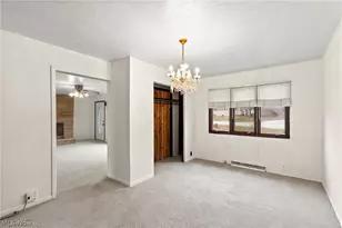 70828 Crescent Rd, St Clairsville, OH 43950 - Photo 7