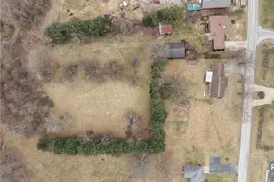 70828 Crescent Rd, St Clairsville, OH 43950 - Photo 39