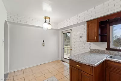 70828 Crescent Road, St Clairsville, OH 43950 - Photo 13