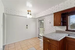 70828 Crescent Rd, St Clairsville, OH 43950 - Photo 13