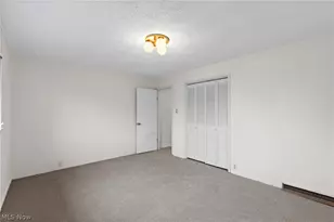 70828 Crescent Rd, St Clairsville, OH 43950 - Photo 21