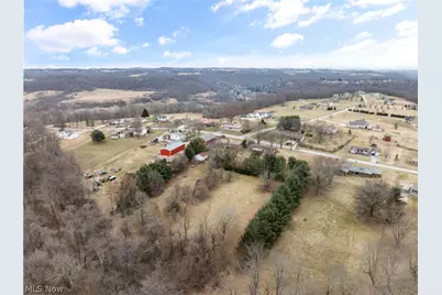 70828 Crescent Road, St Clairsville, OH 43950 - Photo 37