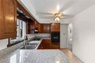 70828 Crescent Rd, St Clairsville, OH 43950 - Photo 11