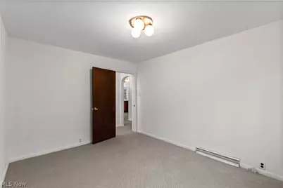 70828 Crescent Road, St Clairsville, OH 43950 - Photo 19