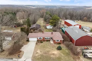 70828 Crescent Rd, St Clairsville, OH 43950 - Photo 35