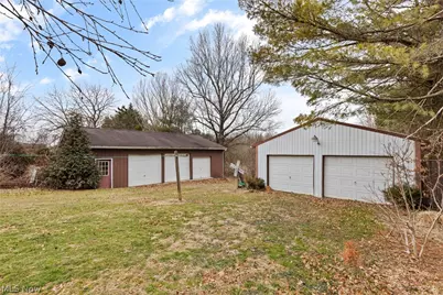 70828 Crescent Road, St Clairsville, OH 43950 - Photo 29