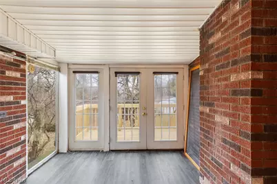 70828 Crescent Road, St Clairsville, OH 43950 - Photo 9