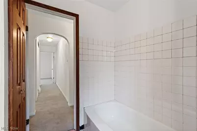 70828 Crescent Road, St Clairsville, OH 43950 - Photo 15