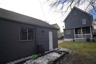 3043 W 111th St, Loveland, OH 44111 - Photo 27