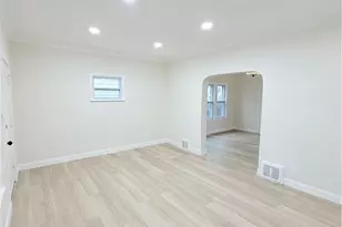 3043 W 111th St, Loveland, OH 44111 - Photo 5