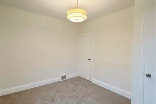 3043 W 111th St, Loveland, OH 44111 - Photo 15