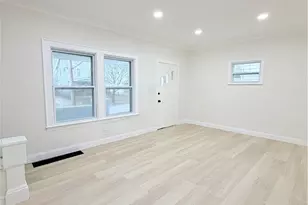 3043 W 111th St, Loveland, OH 44111 - Photo 7