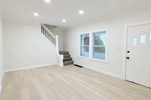 3043 W 111th St, Loveland, OH 44111 - Photo 3