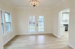 3043 W 111th St, Loveland, OH 44111 - Photo 9