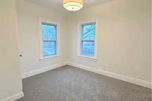 3043 W 111th St, Loveland, OH 44111 - Photo 17