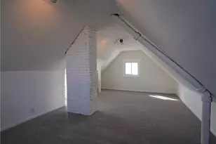 3043 W 111th St, Loveland, OH 44111 - Photo 21